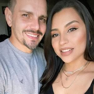 Meet your Posher, Valter